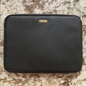 Kate Spade computer foam case protector